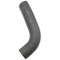Dayco 61-91 Chev Hd/Gmc Hd/Intl/Isuzu Hd T 2.5 Radiator Hose, 70692 70692 - alternate 1